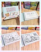 Arquivo Livro de Colorir Colorindo Momentos - LETTERINHAS - Thumbnail 3