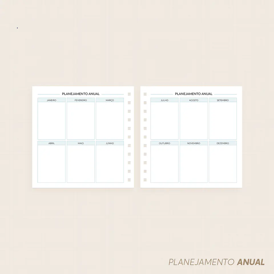 Arquivo Miolos Agenda Católica 2025 | Datada – A5 e Mini 6