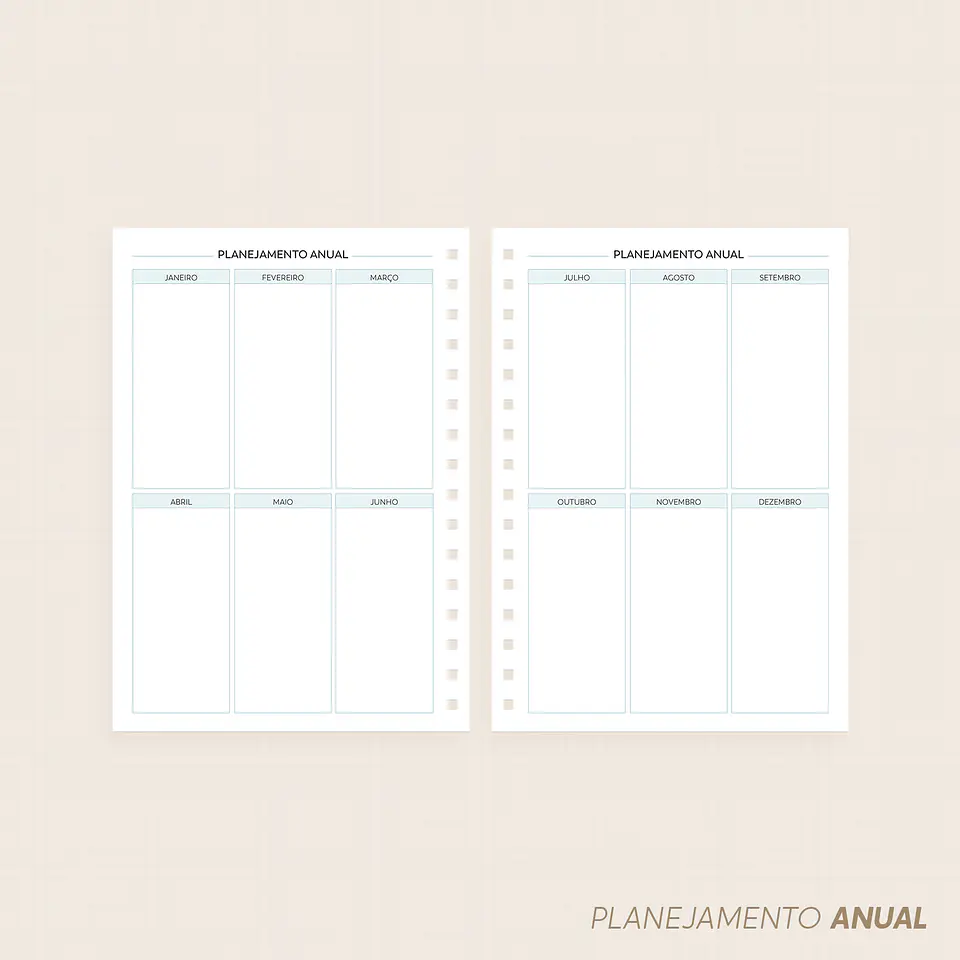 Arquivo Miolos Agenda Católica 2025 | Datada – A5 e Mini 12