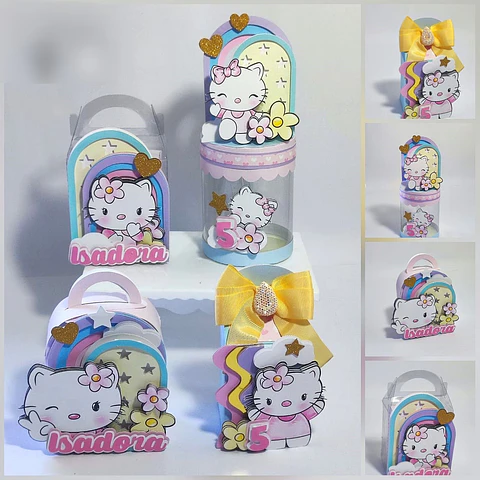 Arquivo de Corte Hello Kit - CRIAR BV