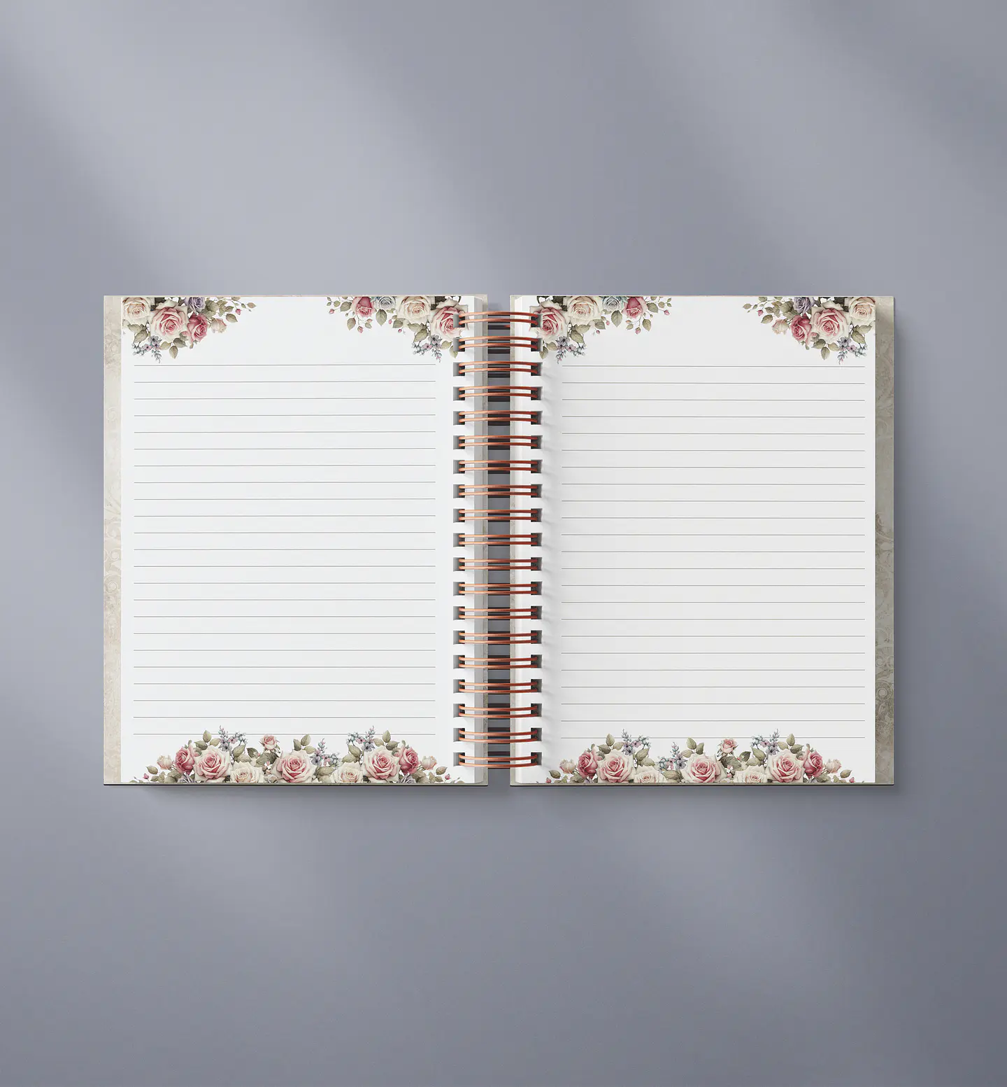 Arquivo Planner Devocional 2025 - PERFEITO MIOLO 7