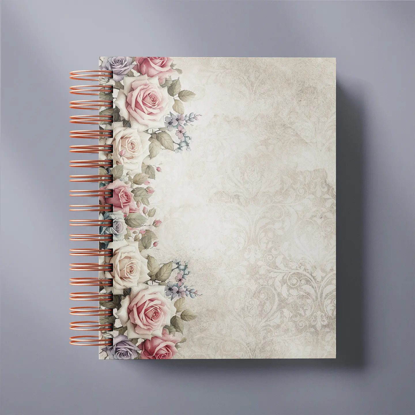 Arquivo Planner Devocional 2025 - PERFEITO MIOLO 13