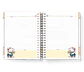 Arquivo Encadernação Coleção Ternura Ursinha - metarmopaper - Thumbnail 13