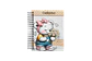 Arquivo Encadernação Coleção Ternura Ursinha - metarmopaper - Thumbnail 14