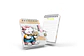 Arquivo Encadernação Coleção Ternura Ursinha - metarmopaper - Thumbnail 15