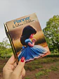 Arquivo Mini Planner de Leitura Bíblica - DE ROCHA - Thumbnail 2