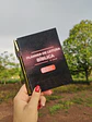 Arquivo Mini Planner de Leitura Bíblica - DE ROCHA - Thumbnail 4