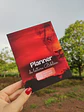 Arquivo Mini Planner de Leitura Bíblica - DE ROCHA - Thumbnail 5