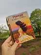 Arquivo Mini Planner de Leitura Bíblica - DE ROCHA - Thumbnail 6