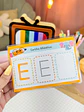 Arquivo Encadernação Kit Volta às Aulas - ESTUDIO G19 - Thumbnail 18