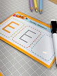 Arquivo Encadernação Kit Volta às Aulas - ESTUDIO G19 - Thumbnail 20