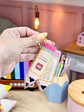 Arquivo Encadernação Kit Volta às Aulas - ESTUDIO G19 - Thumbnail 23