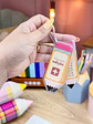 Arquivo Encadernação Kit Volta às Aulas - ESTUDIO G19 - Thumbnail 34