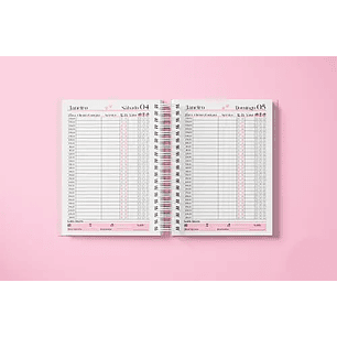 Arquivo Miolo Agendamento Pet 2025 - THA MONI