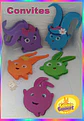 Arquivo de Corte Sunny Bunnies - Thumbnail 2