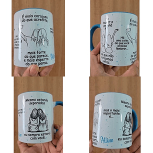 Arquivo Canecas Frases 