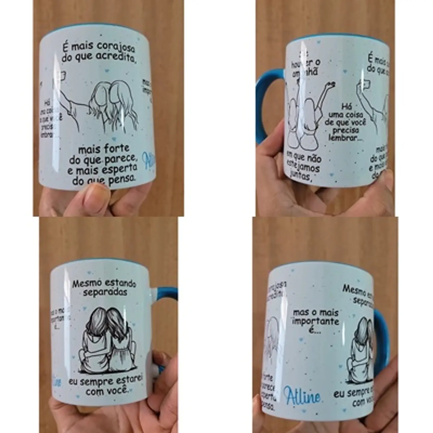 Arquivo Canecas Frases  1
