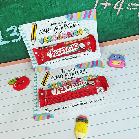 Arquivo Card Prestigio Volta as Aulas