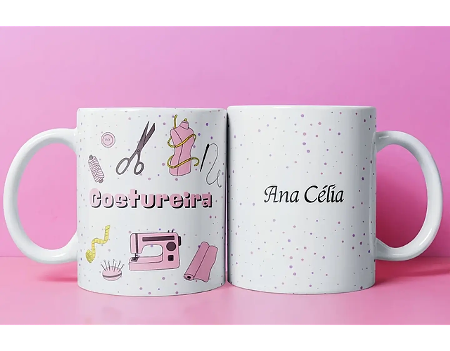 Arquivo Caneca profissões - HOME CAT 2