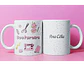Arquivo Caneca profissões - HOME CAT - Thumbnail 2