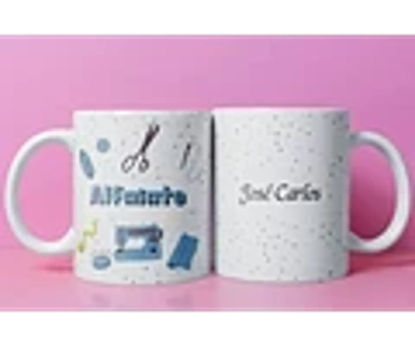 Arquivo Caneca profissões - HOME CAT 3