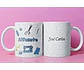 Arquivo Caneca profissões - HOME CAT - Thumbnail 3