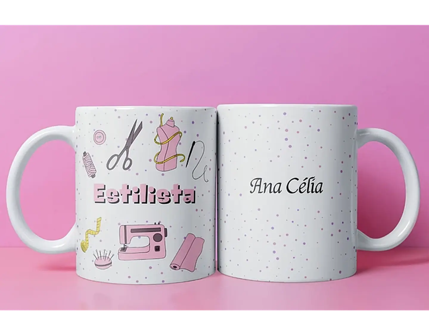 Arquivo Caneca profissões - HOME CAT 4