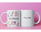 Arquivo Caneca profissões - HOME CAT - Thumbnail 4