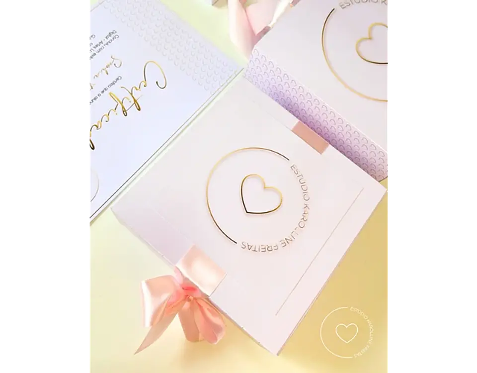 Arquivo kit curso tradicional somente em PDF - Karoline Freitas 2