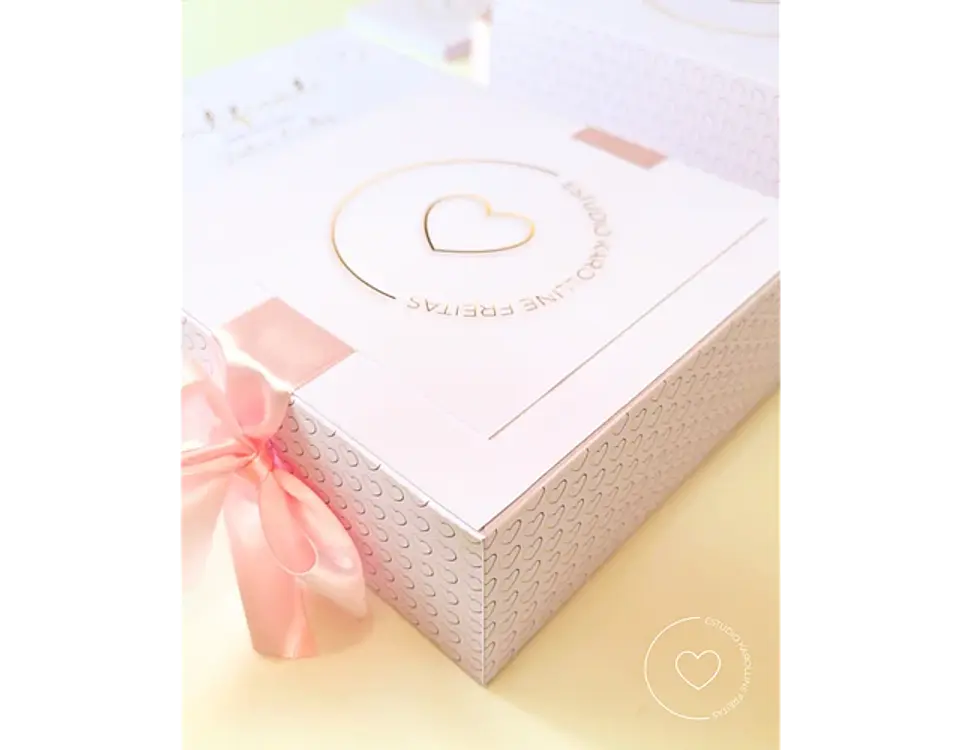 Arquivo kit curso tradicional somente em PDF - Karoline Freitas 3