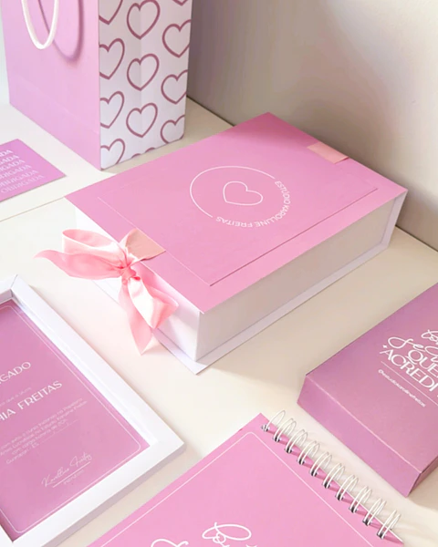 Arquivo Kit curso digital coleção beaty premium - Karolline Freitas