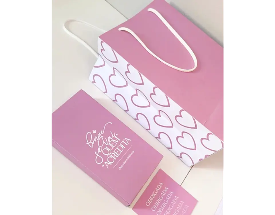 Arquivo Kit curso digital coleção beaty premium - Karolline Freitas 3