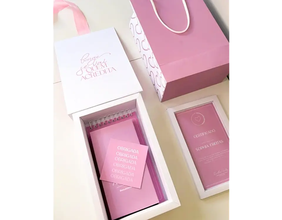 Arquivo Kit curso digital coleção beaty premium - Karolline Freitas 4