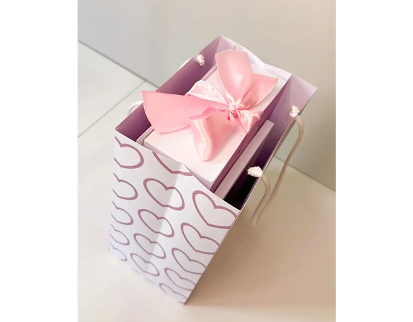 Arquivo Kit curso digital coleção beaty premium - Karolline Freitas 5