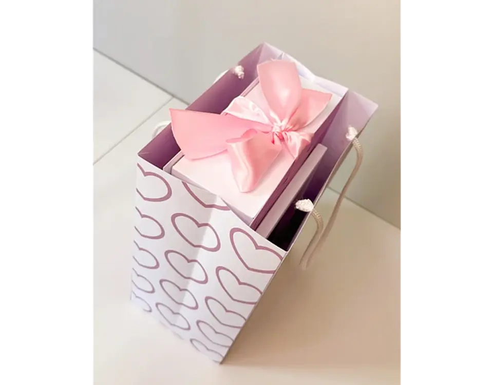 Arquivo Kit curso digital coleção beaty premium - Karolline Freitas 5