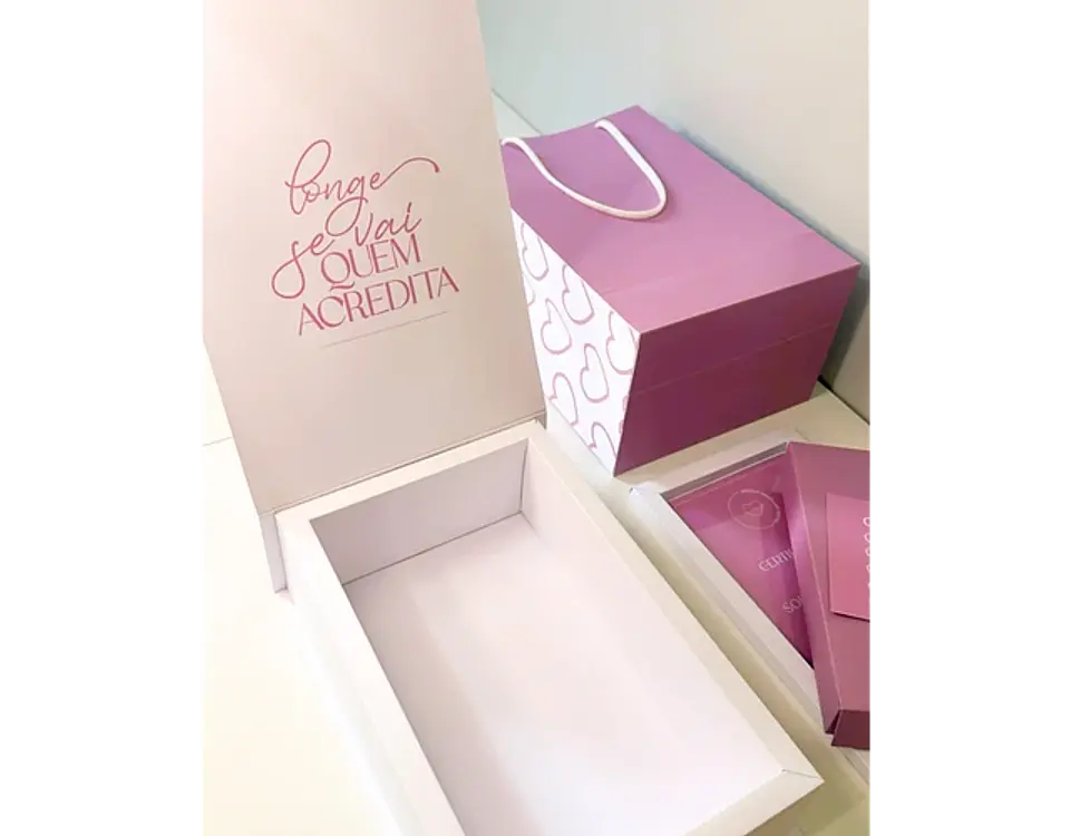 Arquivo Kit curso digital coleção beaty premium - Karolline Freitas 6