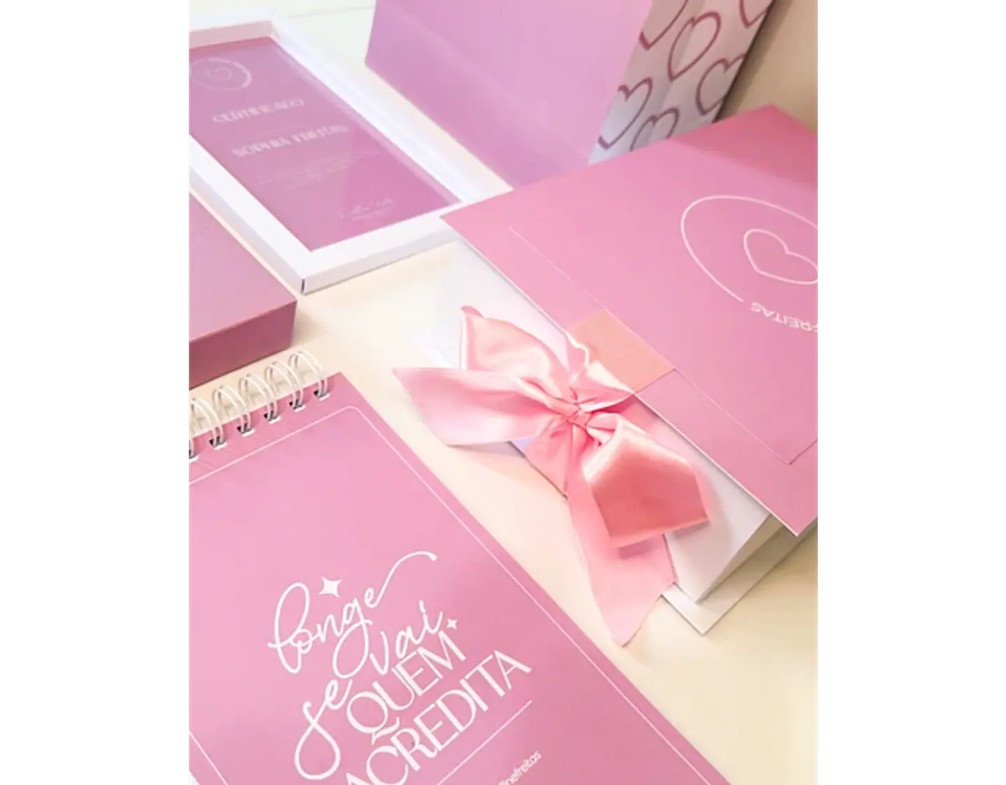 Arquivo Kit curso digital coleção beaty premium - Karolline Freitas 7