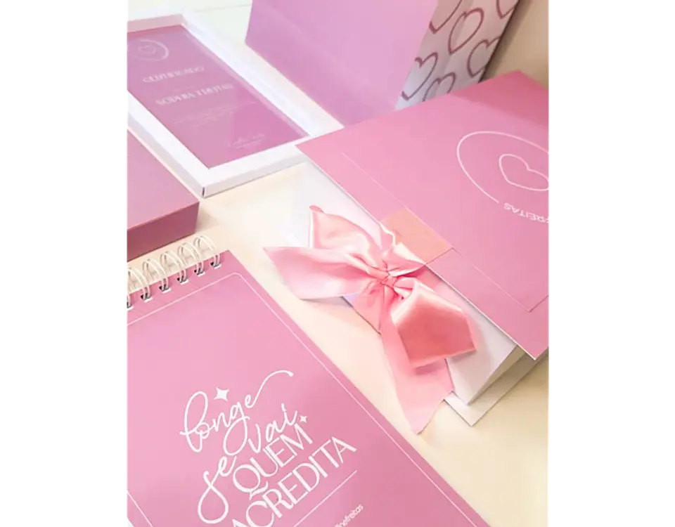 Arquivo Kit curso digital coleção beaty premium - Karolline Freitas 7