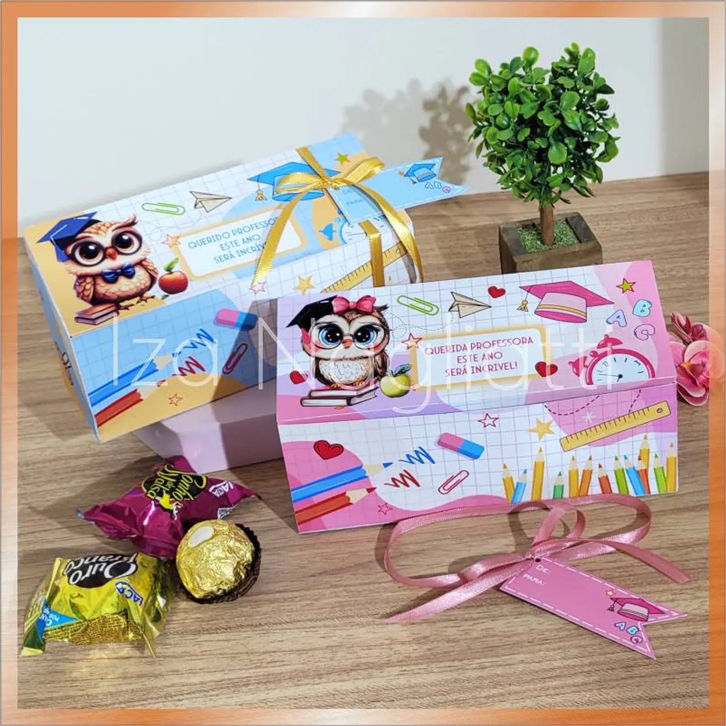 Arquivo caixa de bombons volta as aulas para profassores - Iza Nagliatti 1