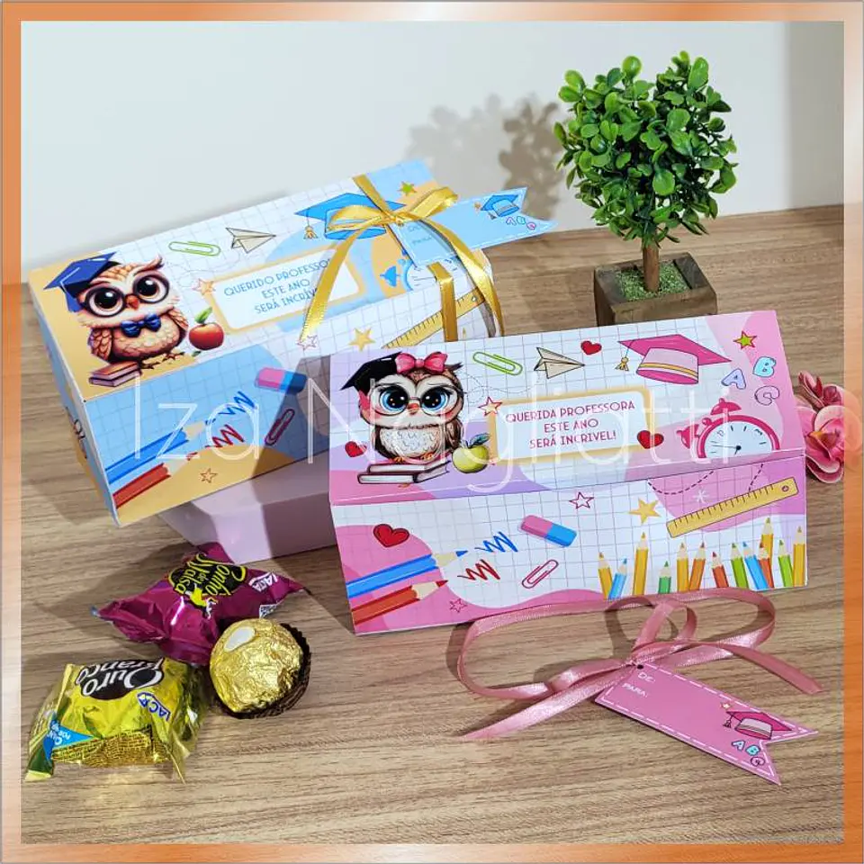 Arquivo caixa de bombons volta as aulas para profassores - Iza Nagliatti 1