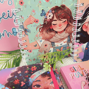 Arquivo Combo Dia das Mulheres - Mimos Personalizados Lidi