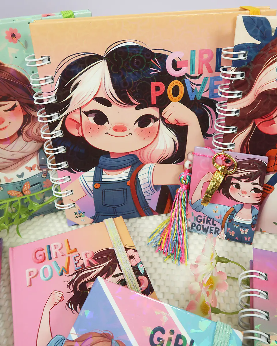 Arquivo Combo Dia das Mulheres - Mimos Personalizados Lidi 3