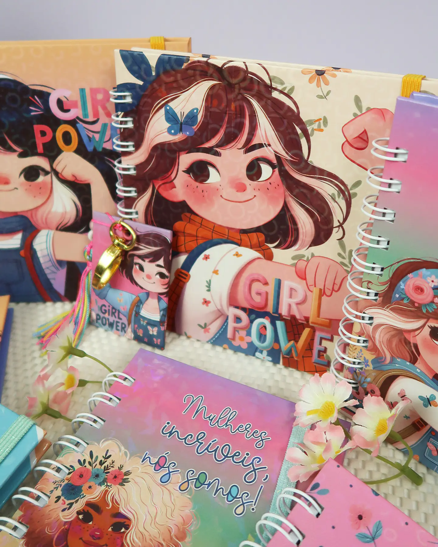 Arquivo Combo Dia das Mulheres - Mimos Personalizados Lidi 4