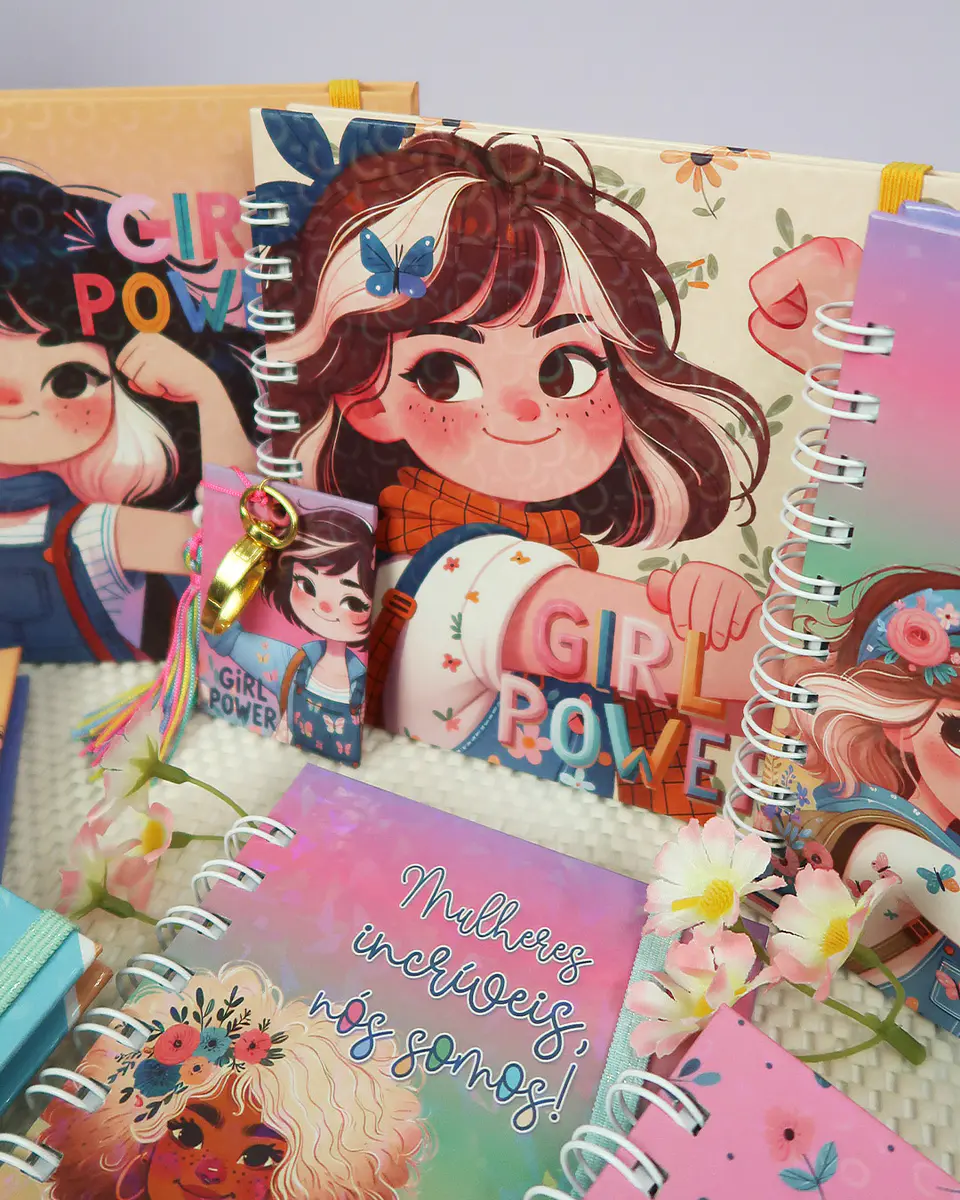 Arquivo Combo Dia das Mulheres - Mimos Personalizados Lidi 4