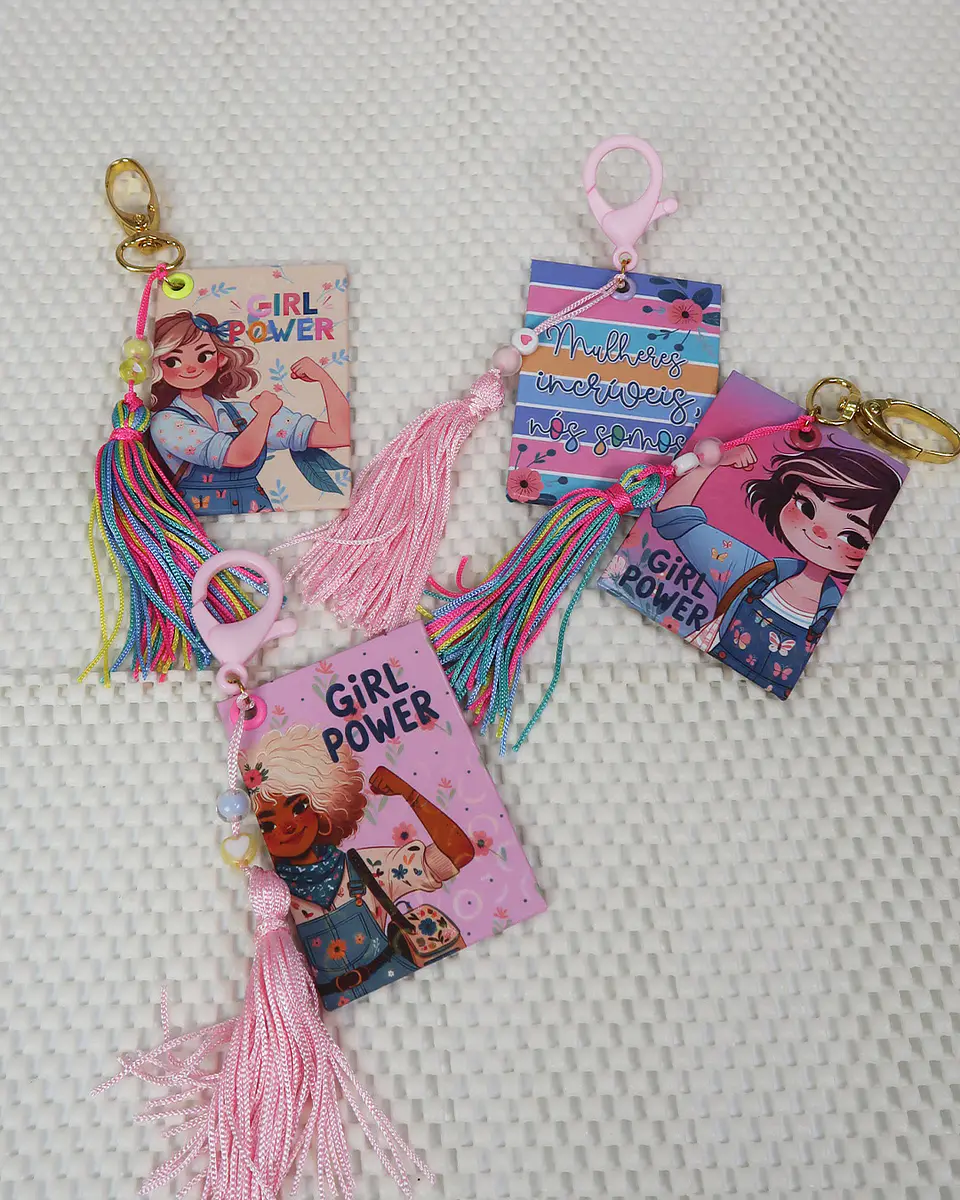 Arquivo Combo Dia das Mulheres - Mimos Personalizados Lidi 6
