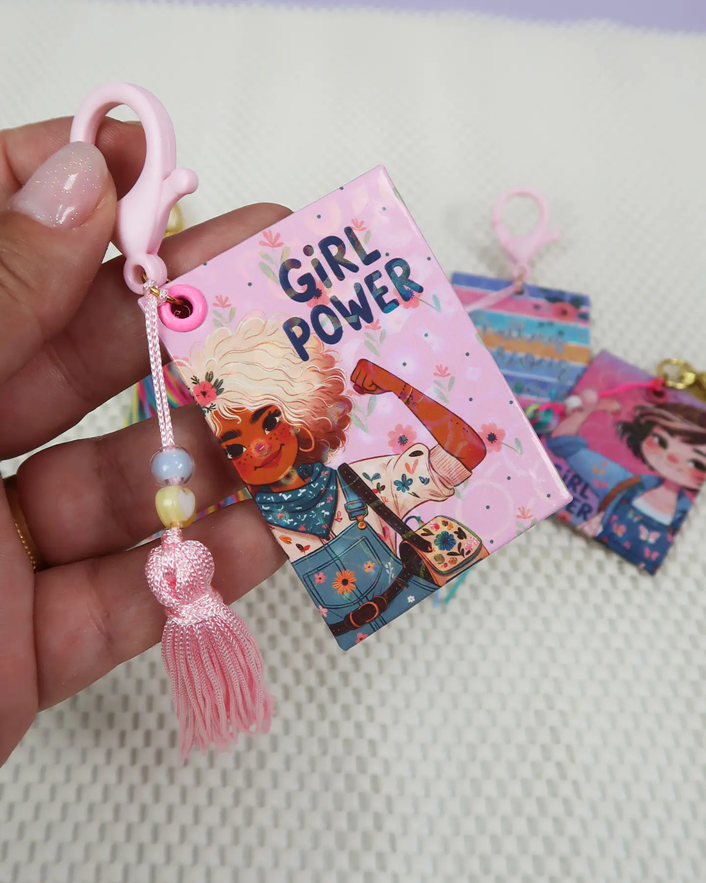 Arquivo Combo Dia das Mulheres - Mimos Personalizados Lidi 7
