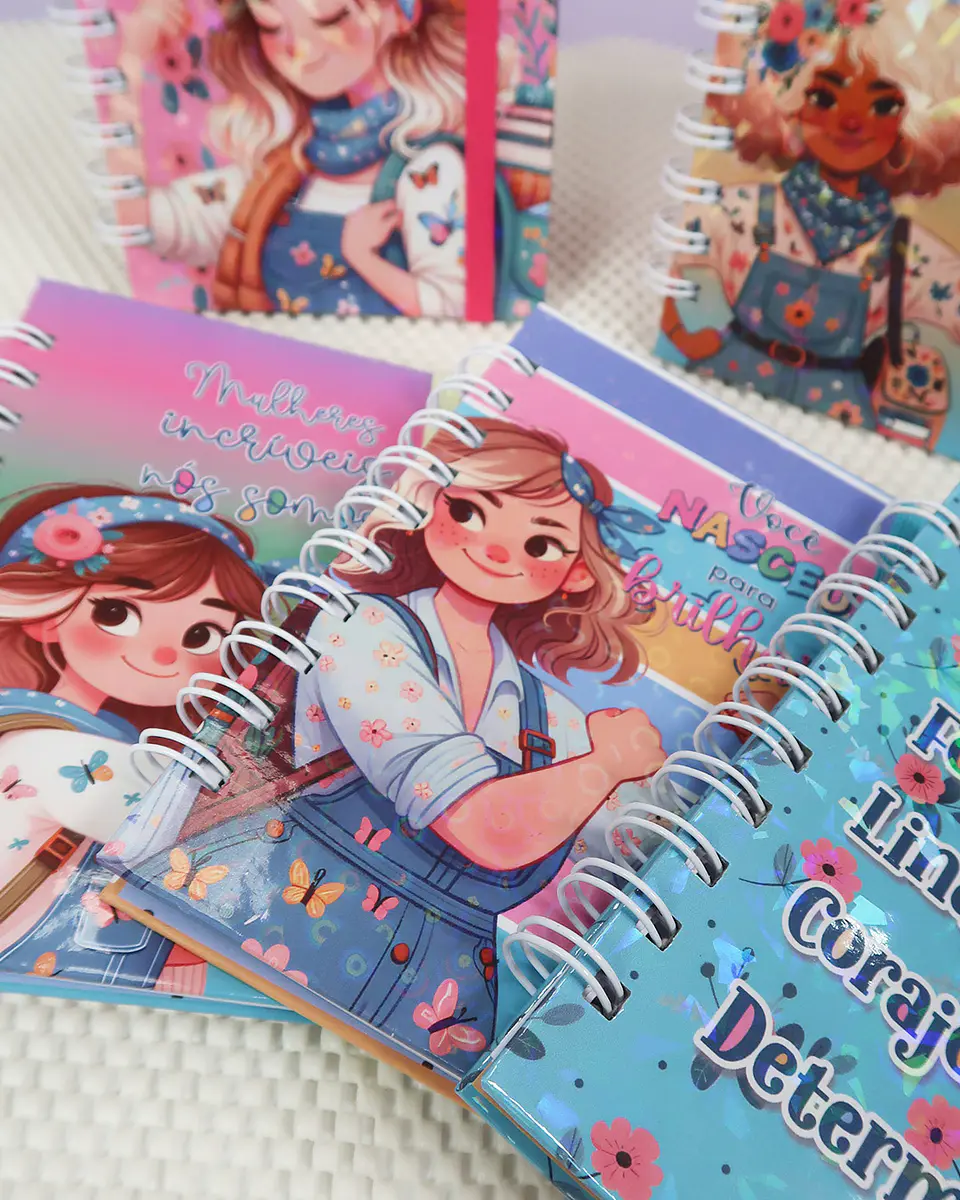 Arquivo Combo Dia das Mulheres - Mimos Personalizados Lidi 8