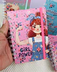 Arquivo Combo Dia das Mulheres - Mimos Personalizados Lidi - Thumbnail 9