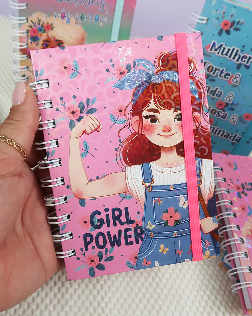 Arquivo Combo Dia das Mulheres - Mimos Personalizados Lidi 9
