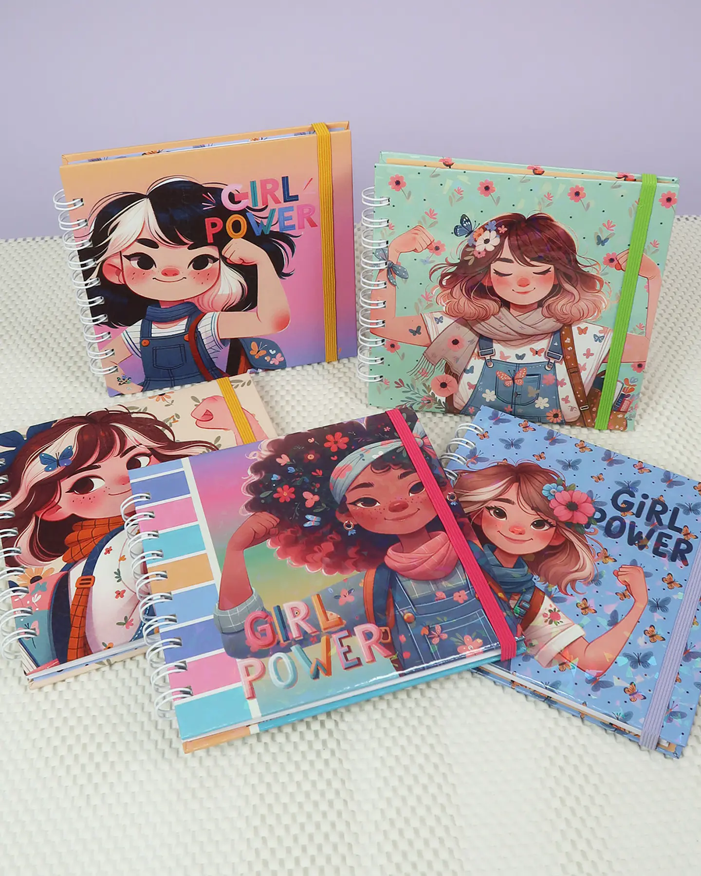 Arquivo Combo Dia das Mulheres - Mimos Personalizados Lidi 10